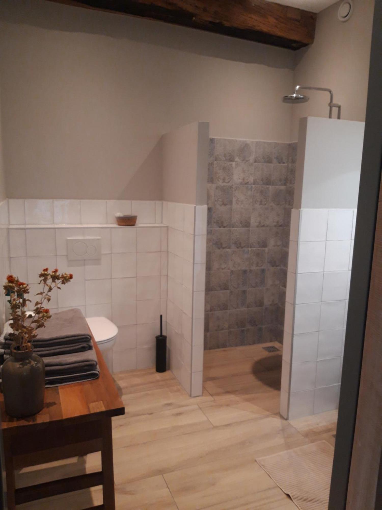 'T Buitenverblijf Erve Punte Losser Room photo